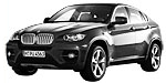 BMW E71 C3141 Fault Code