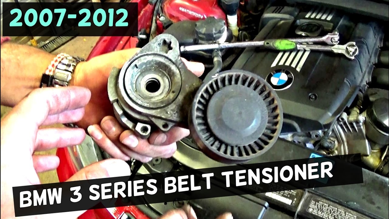 See C3141 in engine