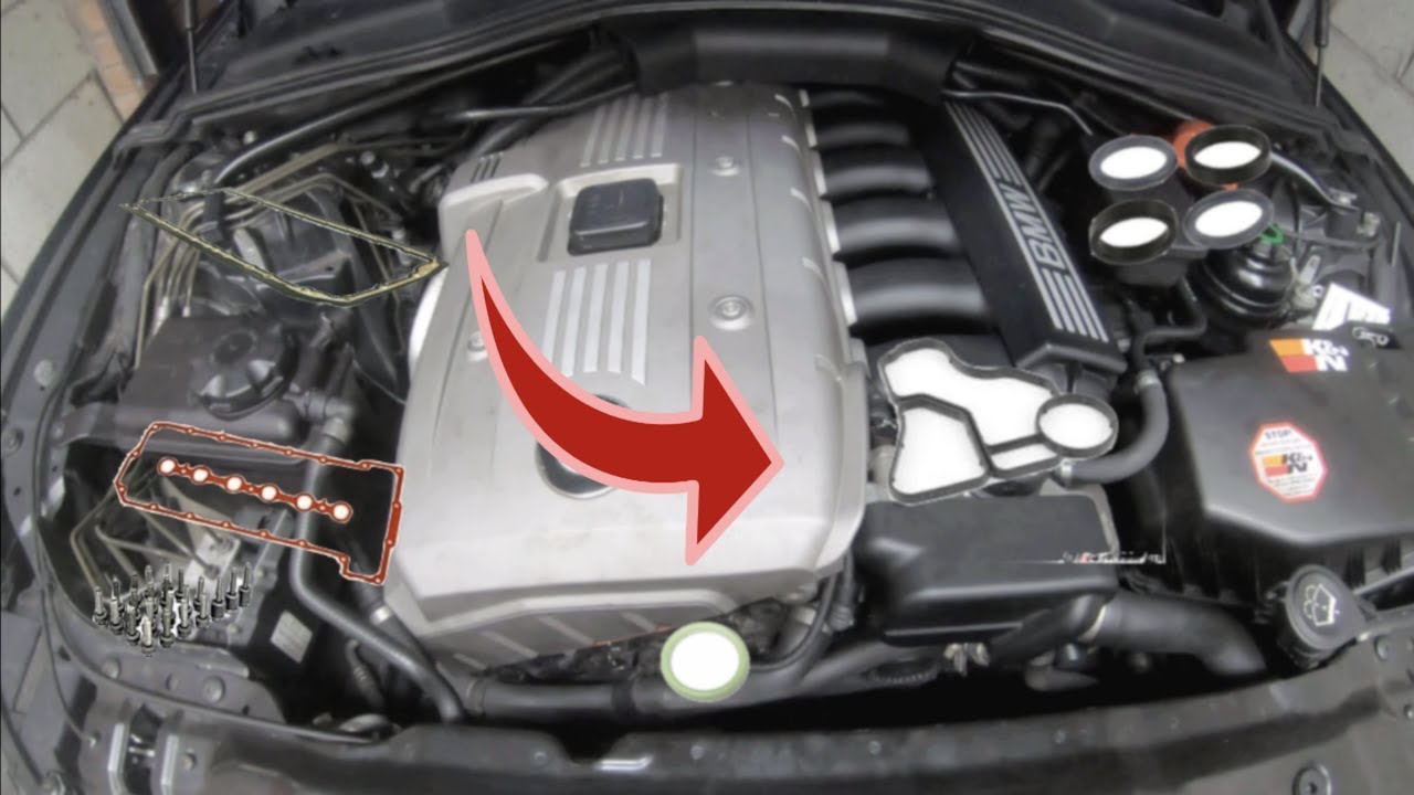 See C3141 in engine