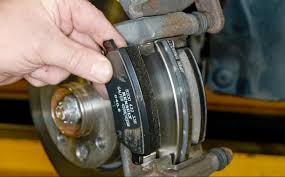See C3141 repair manual